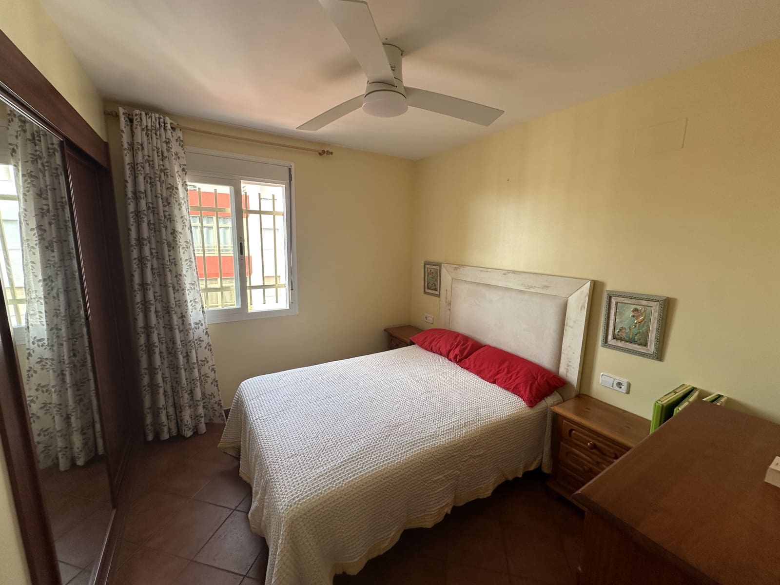 3 Zimmer Apartment zu verkaufen in Matalascanas mit Pool Garage - 360.000 € (Ref: 9772069)