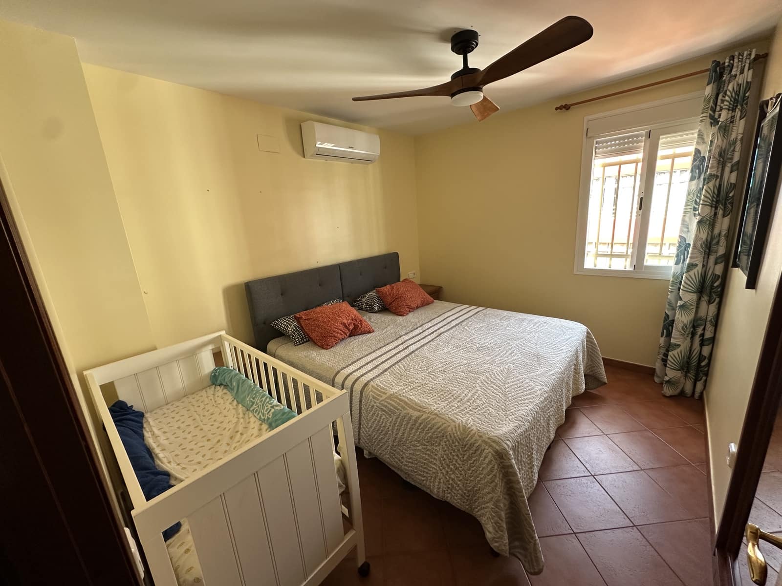 3 Zimmer Apartment zu verkaufen in Matalascanas mit Pool Garage - 360.000 € (Ref: 9772069)