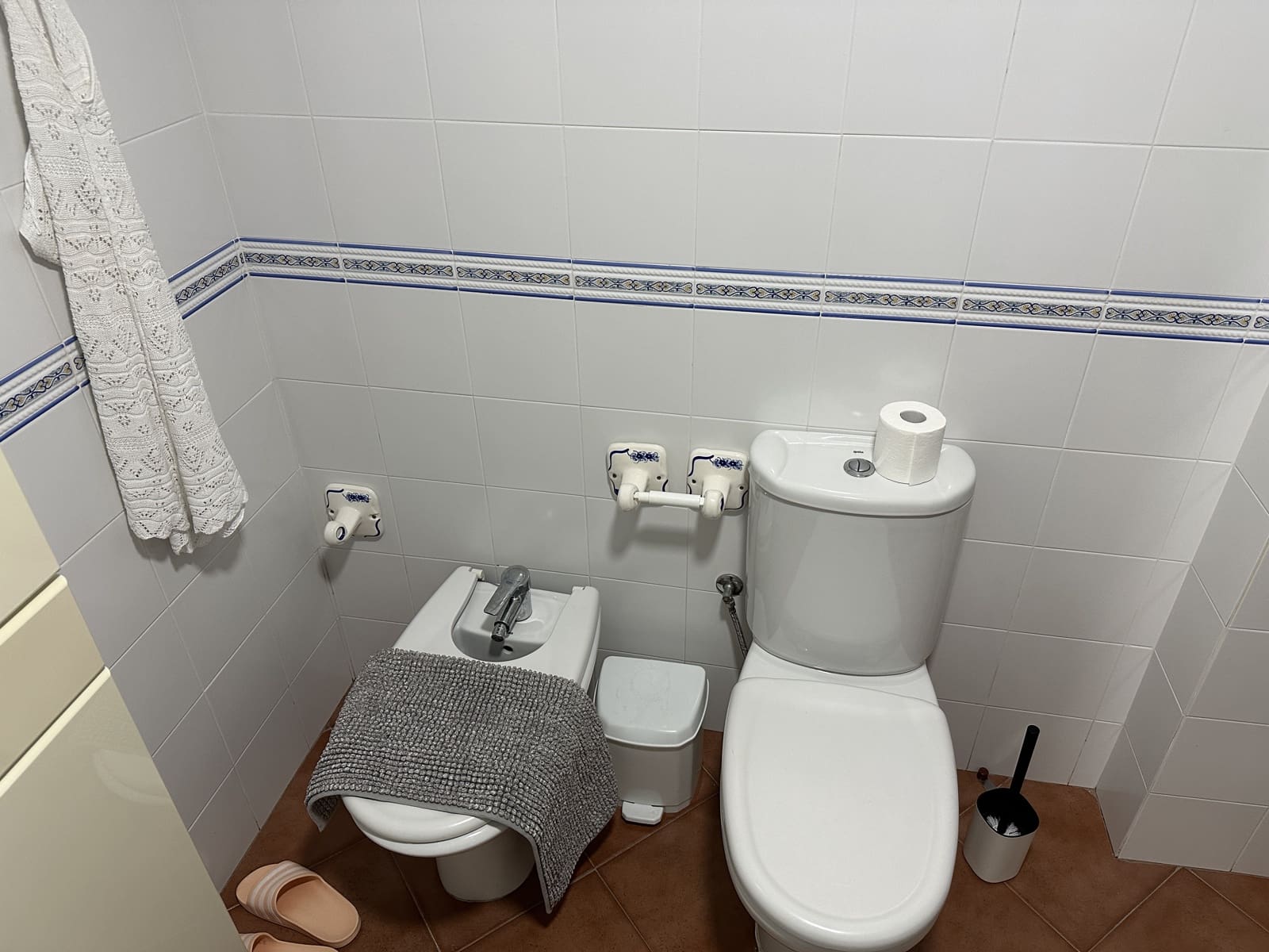 3 Zimmer Apartment zu verkaufen in Matalascanas mit Pool Garage - 360.000 € (Ref: 9772069)