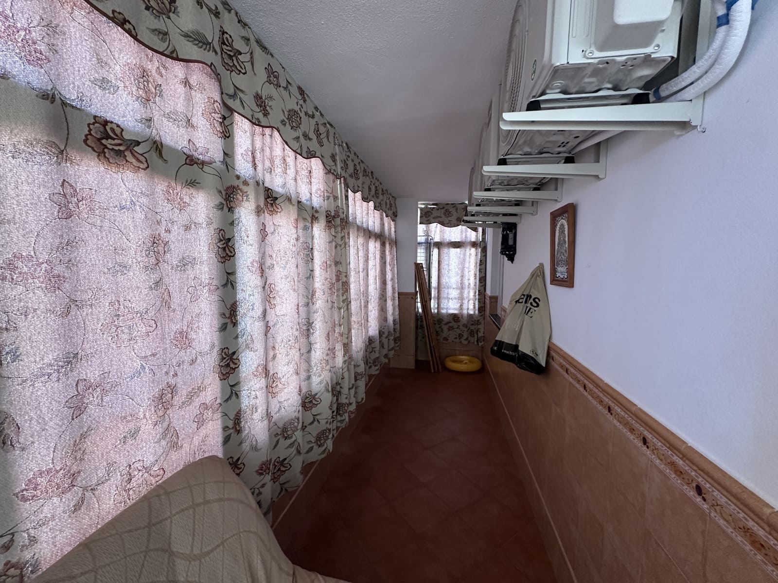 3 Zimmer Apartment zu verkaufen in Matalascanas mit Pool Garage - 360.000 € (Ref: 9772069)