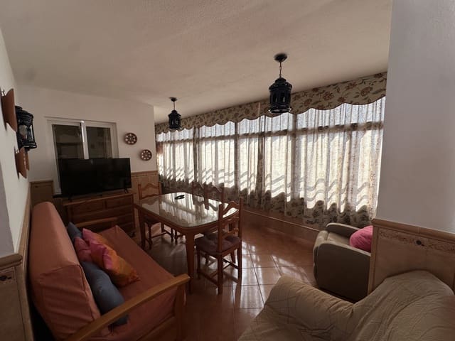 3 Zimmer Apartment zu verkaufen in Matalascañas, Almonte mit Pool Garage - 360.000 € (Ref: 9772069)