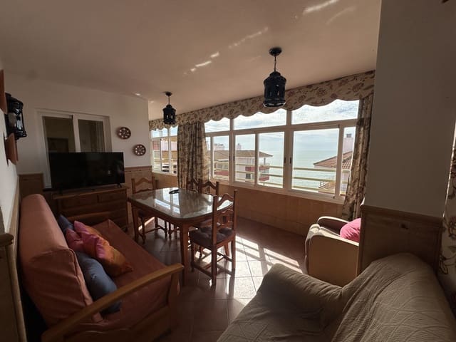 3 Zimmer Apartment zu verkaufen in Matalascañas, Almonte mit Pool Garage - 360.000 € (Ref: 9772069)