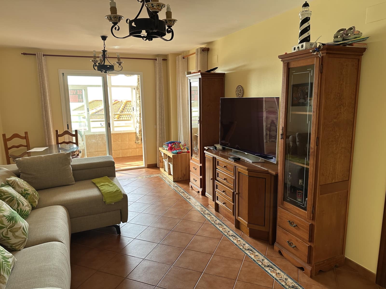 3 Zimmer Apartment zu verkaufen in Matalascanas mit Pool Garage - 360.000 € (Ref: 9772069)