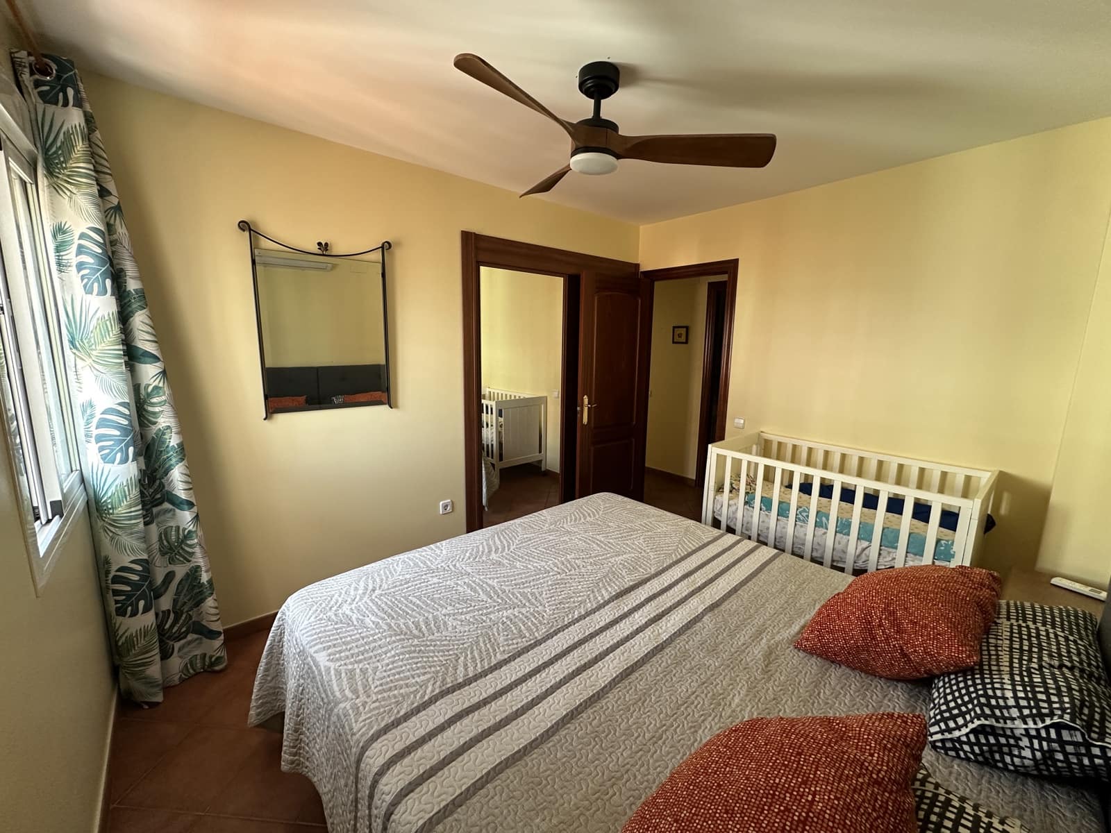 3 Zimmer Apartment zu verkaufen in Matalascanas mit Pool Garage - 360.000 € (Ref: 9772069)