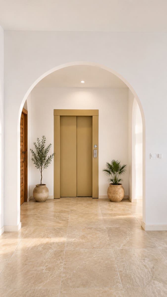 8 soveværelse Villa til salg i La Manga del Mar Menor med swimmingpool garage - € 3.200.000 (Ref: 10124675)