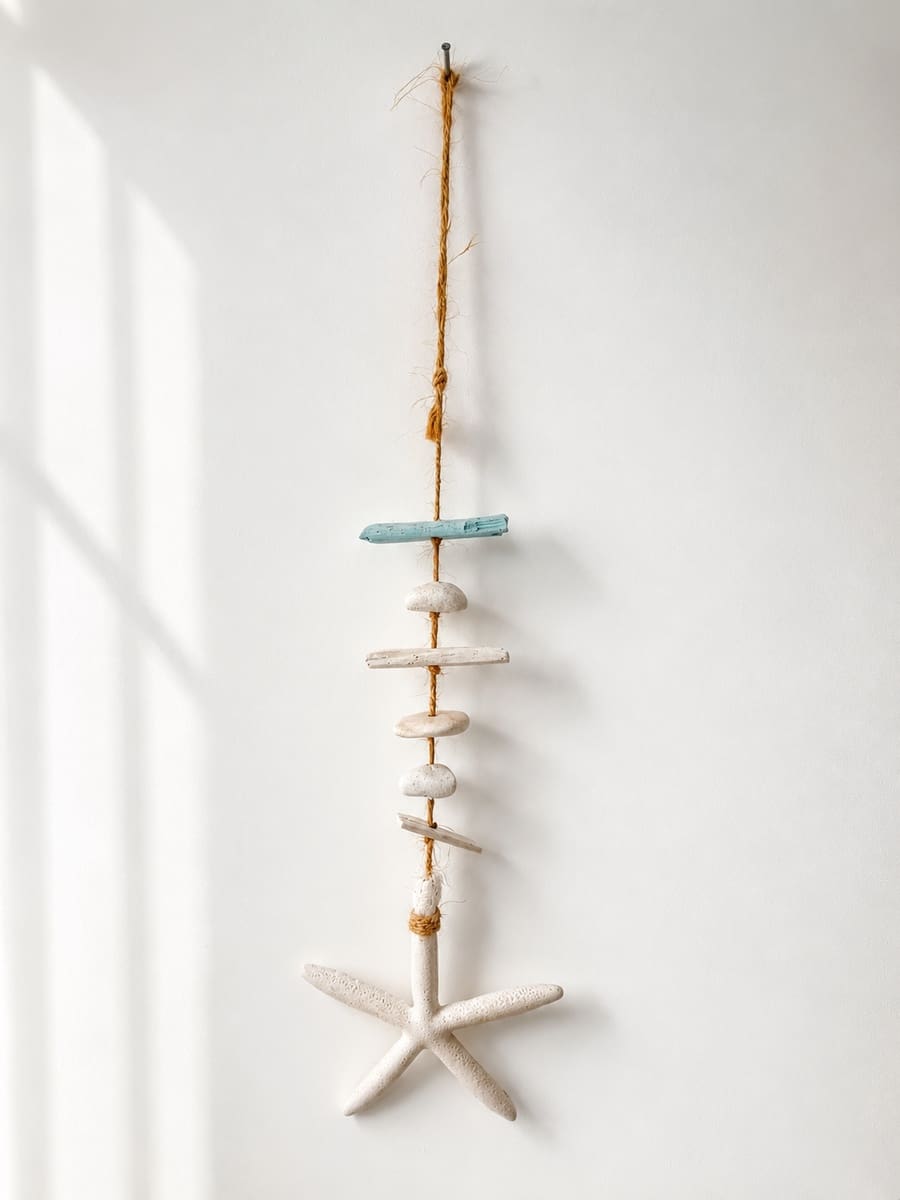 8 soveværelse Villa til salg i La Manga del Mar Menor med swimmingpool garage - € 3.200.000 (Ref: 10124675)