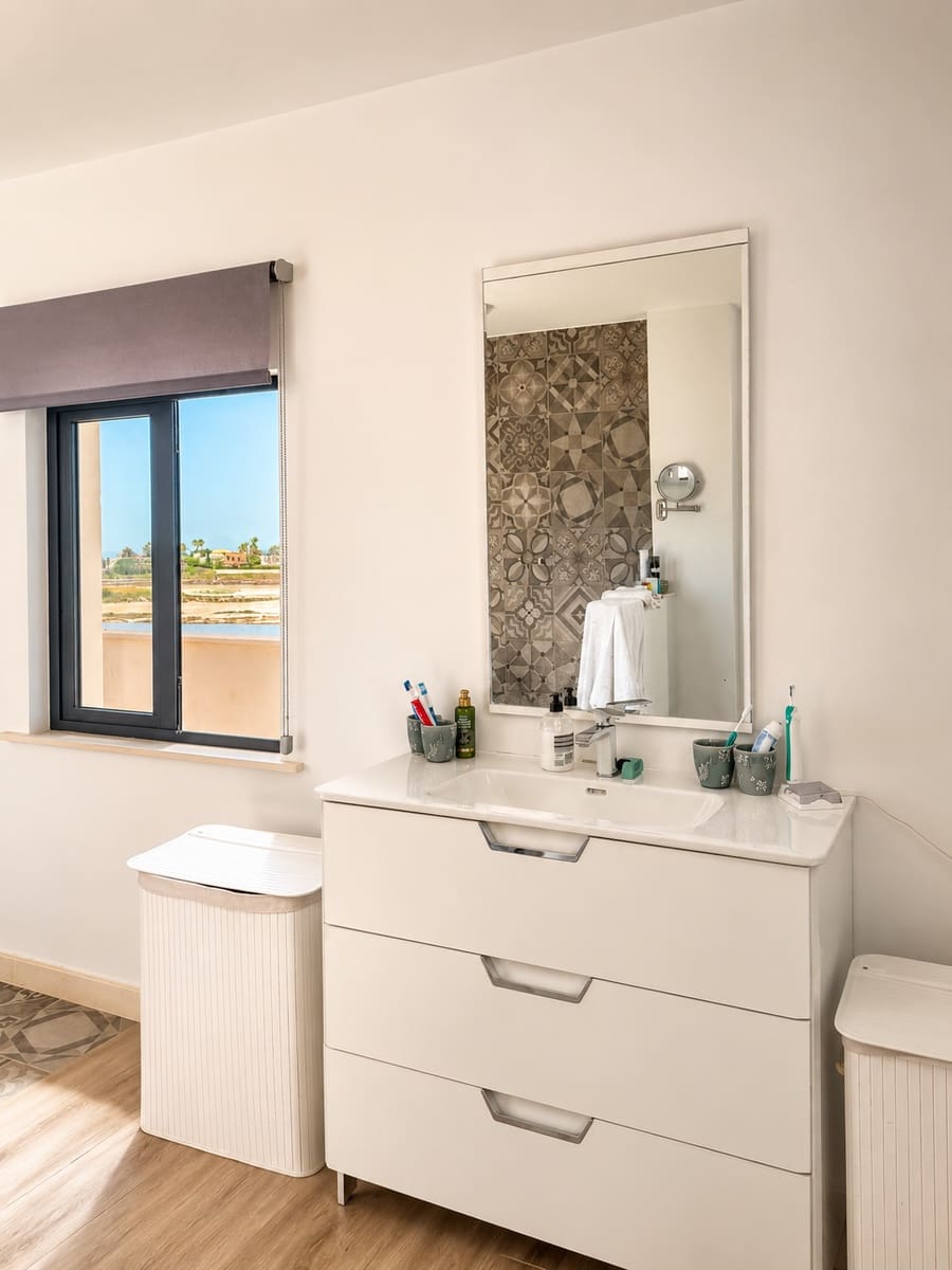 8 soveværelse Villa til salg i La Manga del Mar Menor med swimmingpool garage - € 3.200.000 (Ref: 10124675)