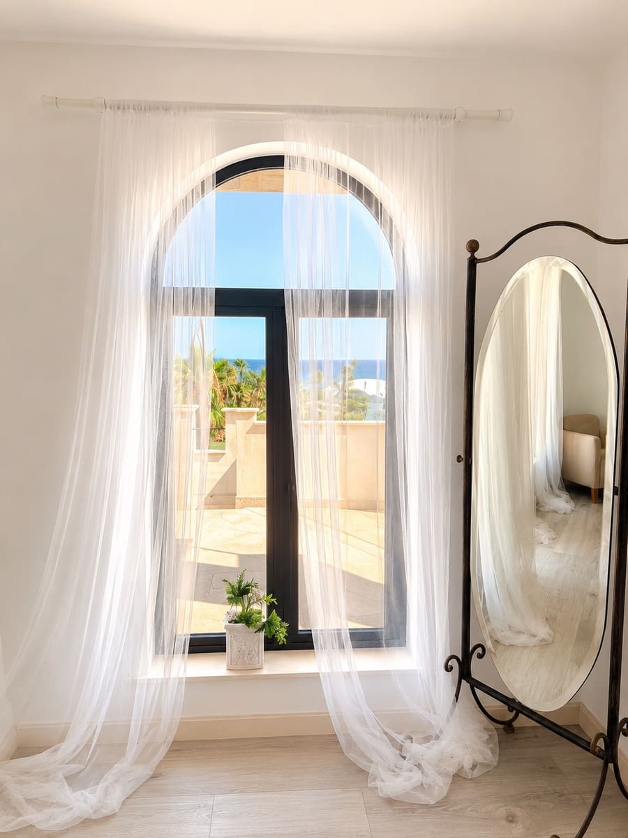 8 soveværelse Villa til salg i La Manga del Mar Menor med swimmingpool garage - € 3.200.000 (Ref: 10124675)