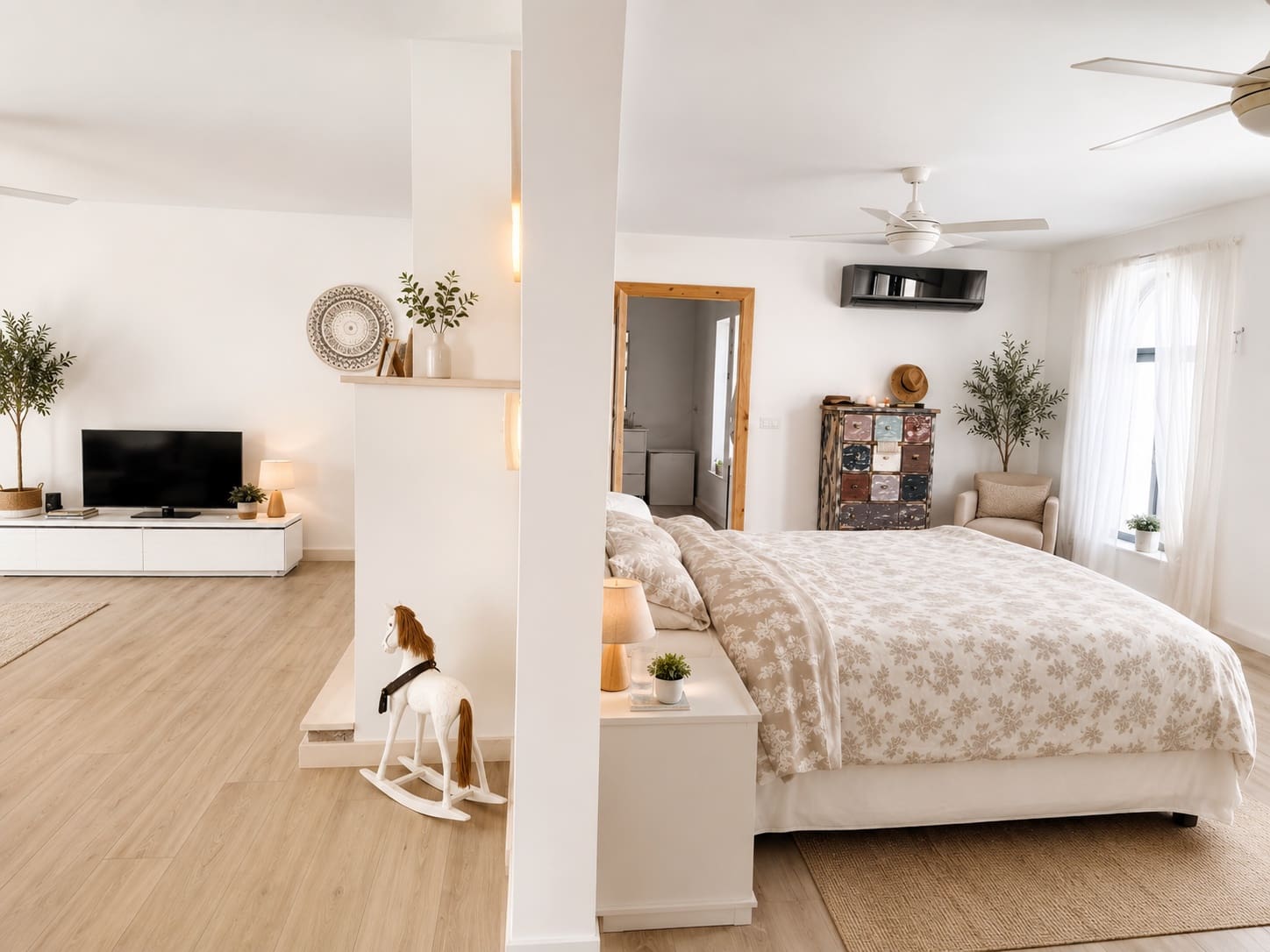 8 soveværelse Villa til salg i La Manga del Mar Menor med swimmingpool garage - € 3.200.000 (Ref: 10124675)