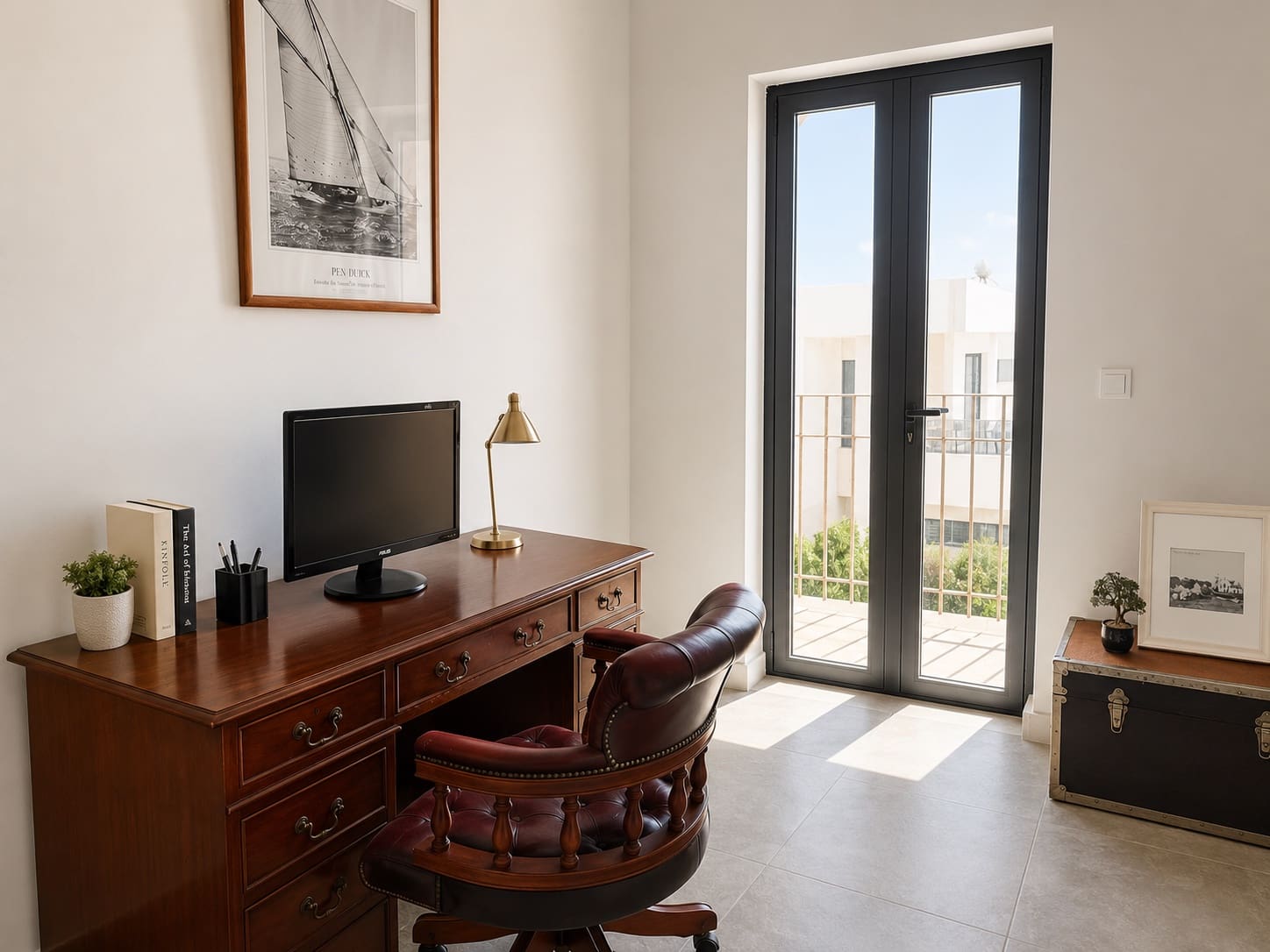 8 soveværelse Villa til salg i La Manga del Mar Menor med swimmingpool garage - € 3.200.000 (Ref: 10124675)