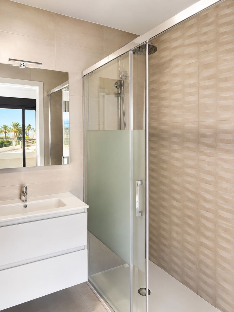 5 chambre Villa/Maison à vendre à La Manga del Mar Menor avec piscine garage - 1 500 000 € (Ref: 10124696)
