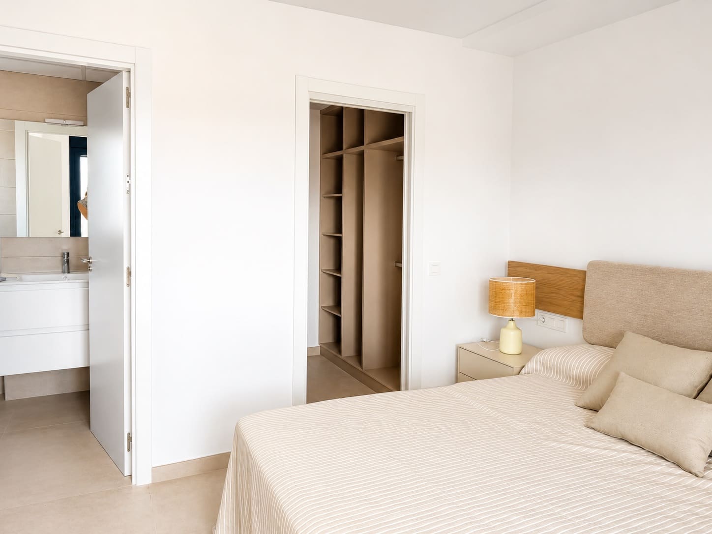 5 chambre Villa/Maison à vendre à La Manga del Mar Menor avec piscine garage - 1 500 000 € (Ref: 10124696)