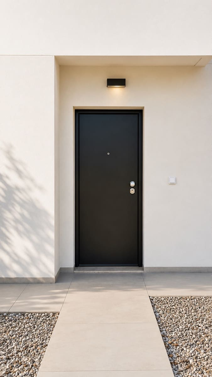 5 chambre Villa/Maison à vendre à La Manga del Mar Menor avec piscine garage - 1 500 000 € (Ref: 10124696)