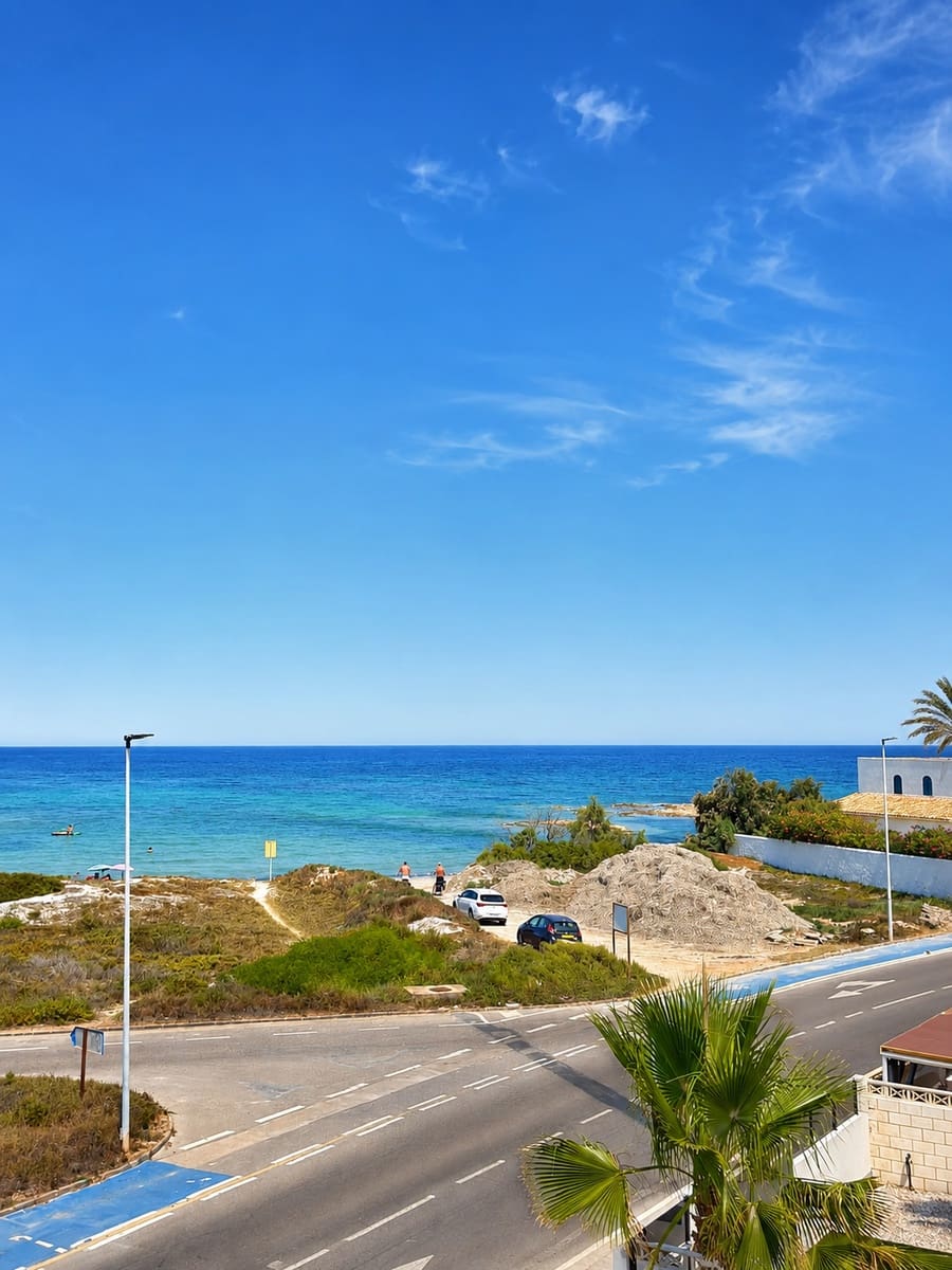 5 chambre Villa/Maison à vendre à La Manga del Mar Menor avec piscine garage - 1 500 000 € (Ref: 10124696)