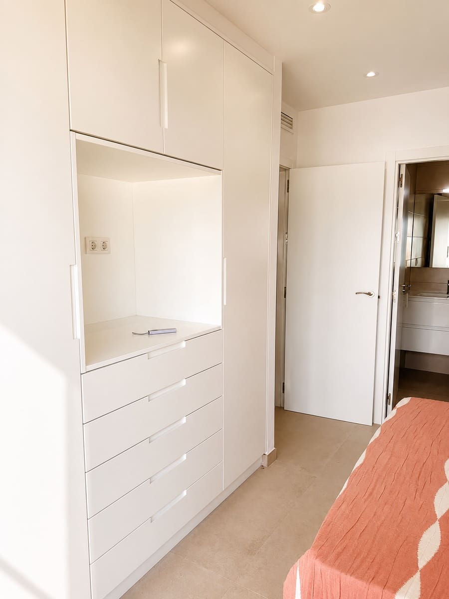 5 chambre Villa/Maison à vendre à La Manga del Mar Menor avec piscine garage - 1 500 000 € (Ref: 10124696)