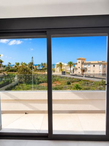 5 chambre Villa/Maison à vendre à La Manga del Mar Menor avec piscine garage - 1 500 000 € (Ref: 10124696)