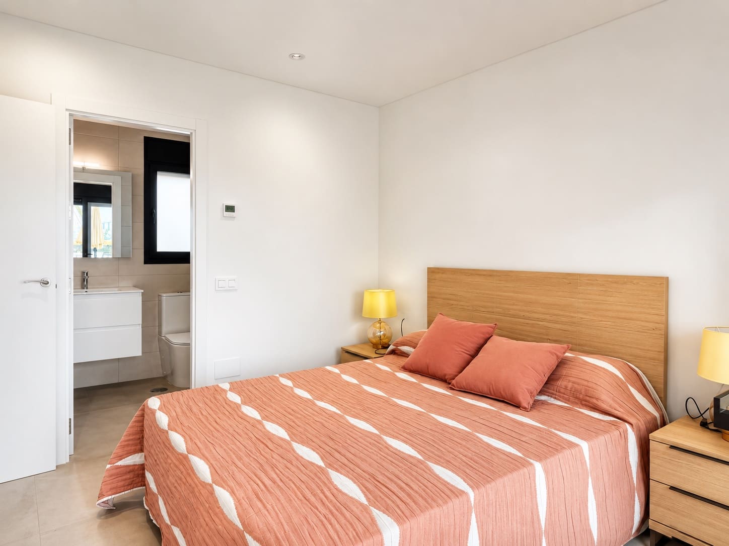 5 chambre Villa/Maison à vendre à La Manga del Mar Menor avec piscine garage - 1 500 000 € (Ref: 10124696)