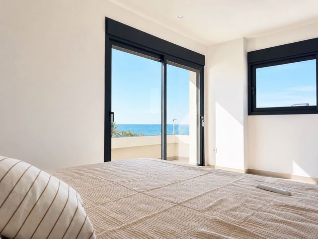 5 chambre Villa/Maison à vendre à La Manga del Mar Menor avec piscine garage - 1 500 000 € (Ref: 10124696)