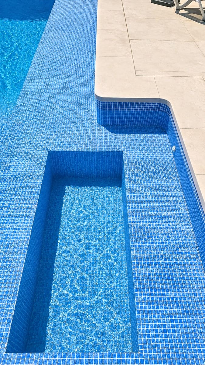 5 chambre Villa/Maison à vendre à La Manga del Mar Menor avec piscine garage - 1 500 000 € (Ref: 10124696)