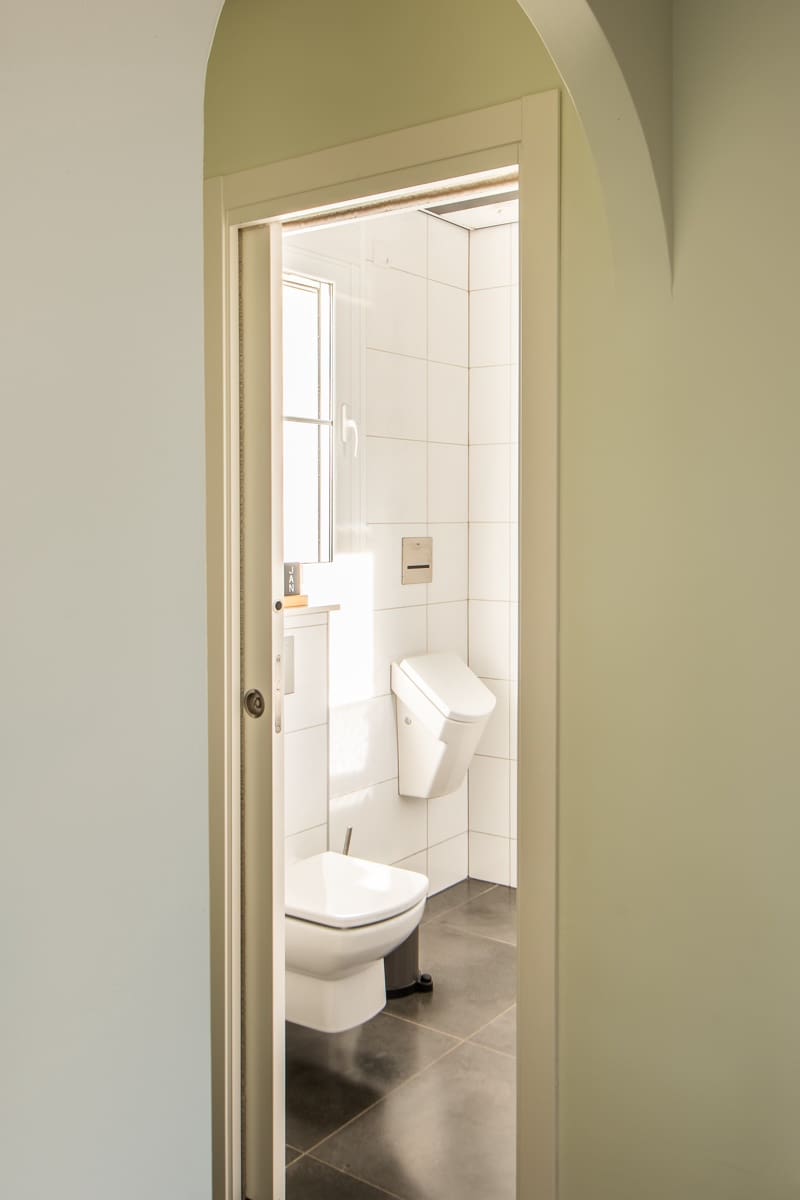 5 slaapkamer Villa te koop in Lorca met zwembad garage - € 650.000 (Ref: 9759325)