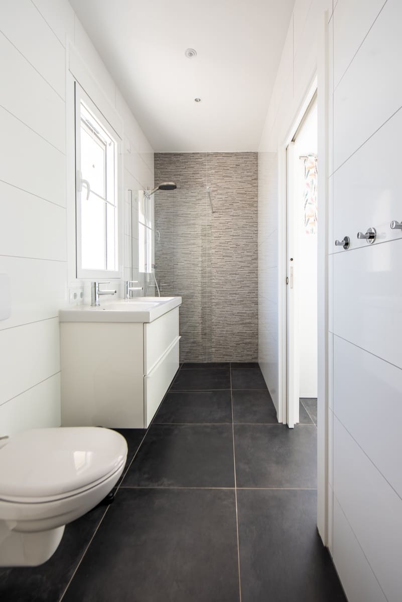 5 slaapkamer Villa te koop in Lorca met zwembad garage - € 650.000 (Ref: 9759325)