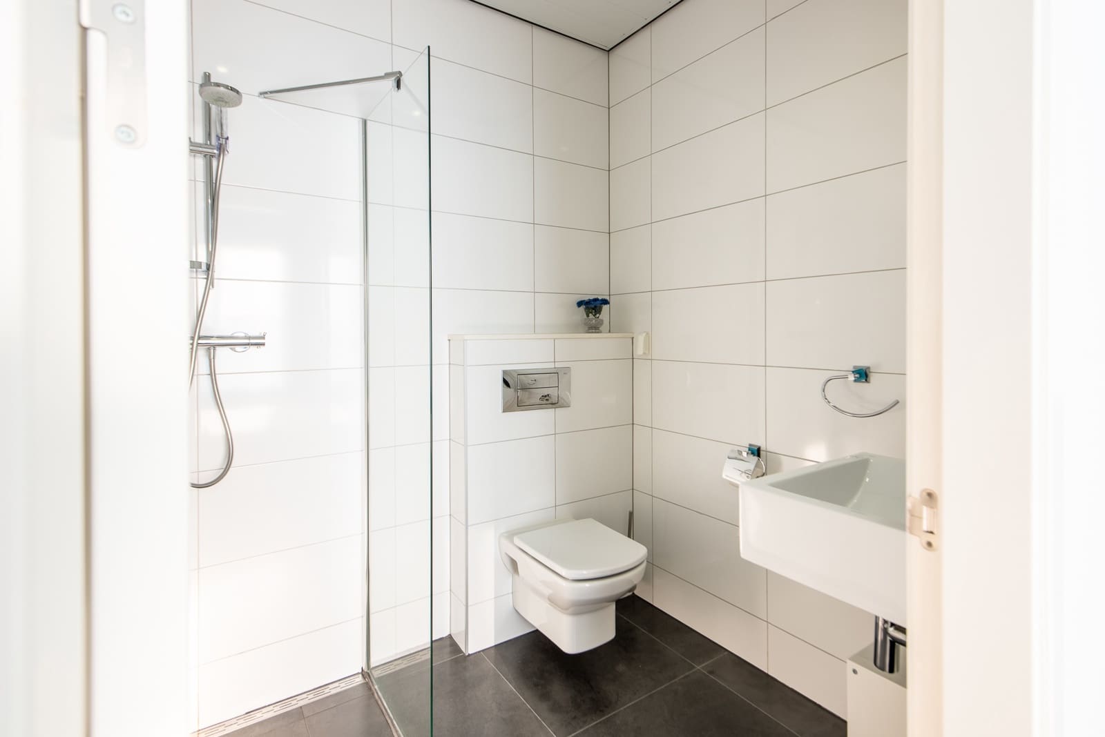 5 slaapkamer Villa te koop in Lorca met zwembad garage - € 650.000 (Ref: 9759325)