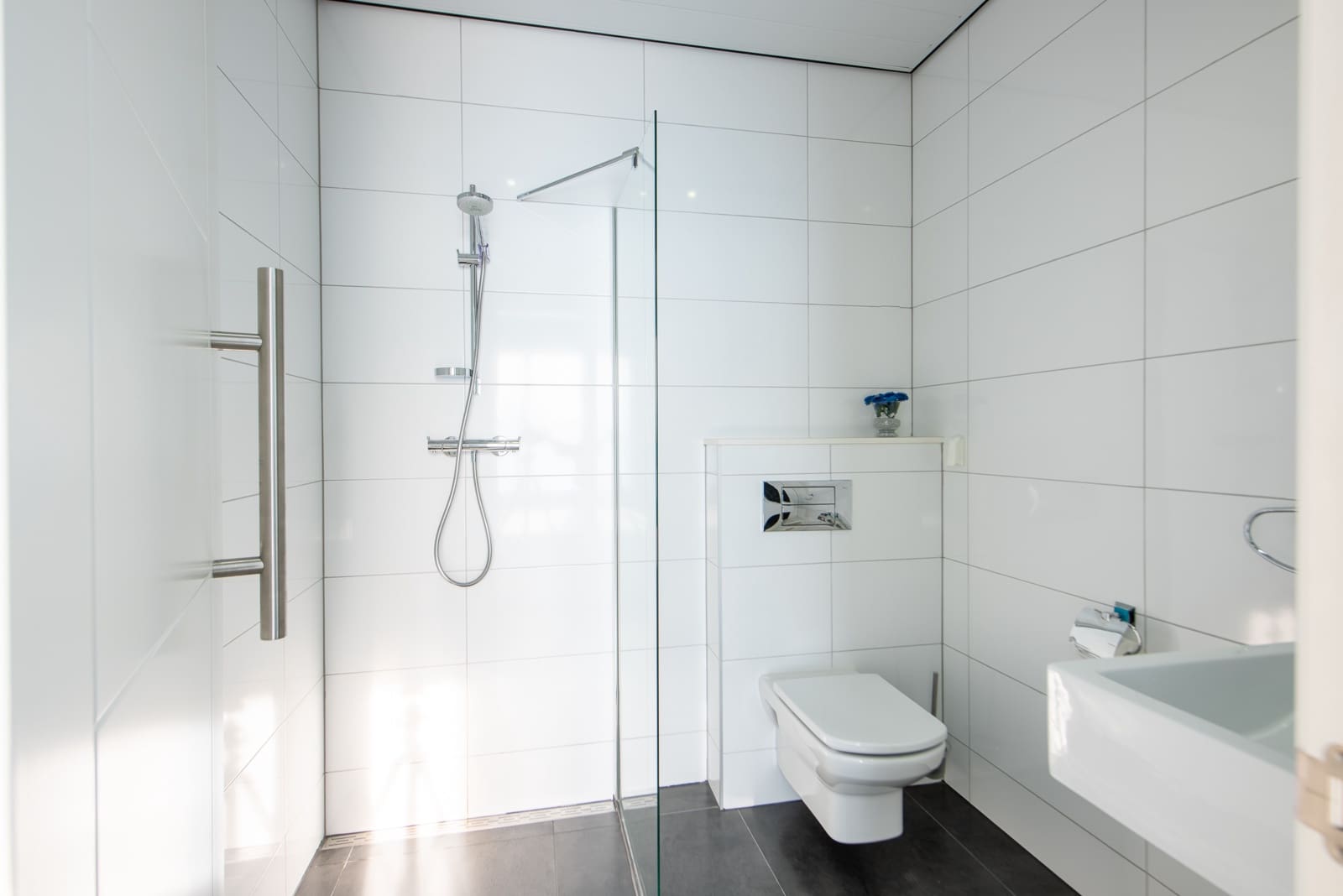 5 slaapkamer Villa te koop in Lorca met zwembad garage - € 650.000 (Ref: 9759325)