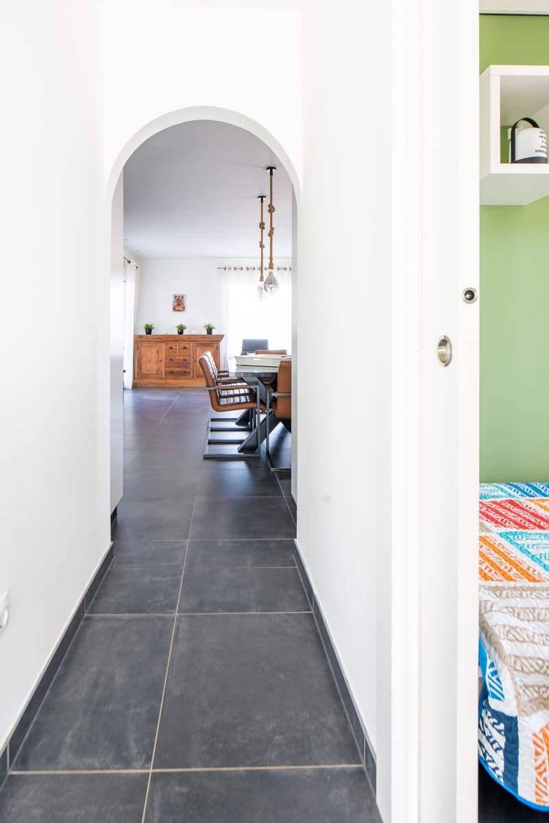 5 slaapkamer Villa te koop in Lorca met zwembad garage - € 650.000 (Ref: 9759325)