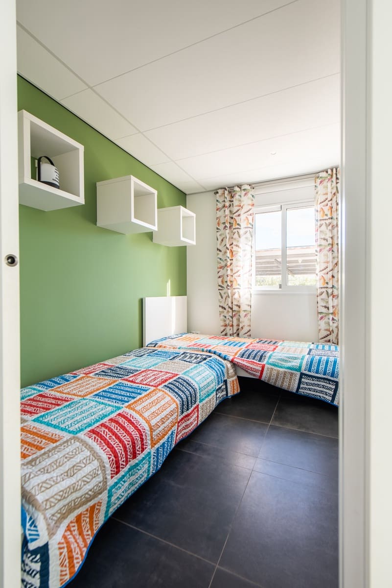 5 slaapkamer Villa te koop in Lorca met zwembad garage - € 650.000 (Ref: 9759325)