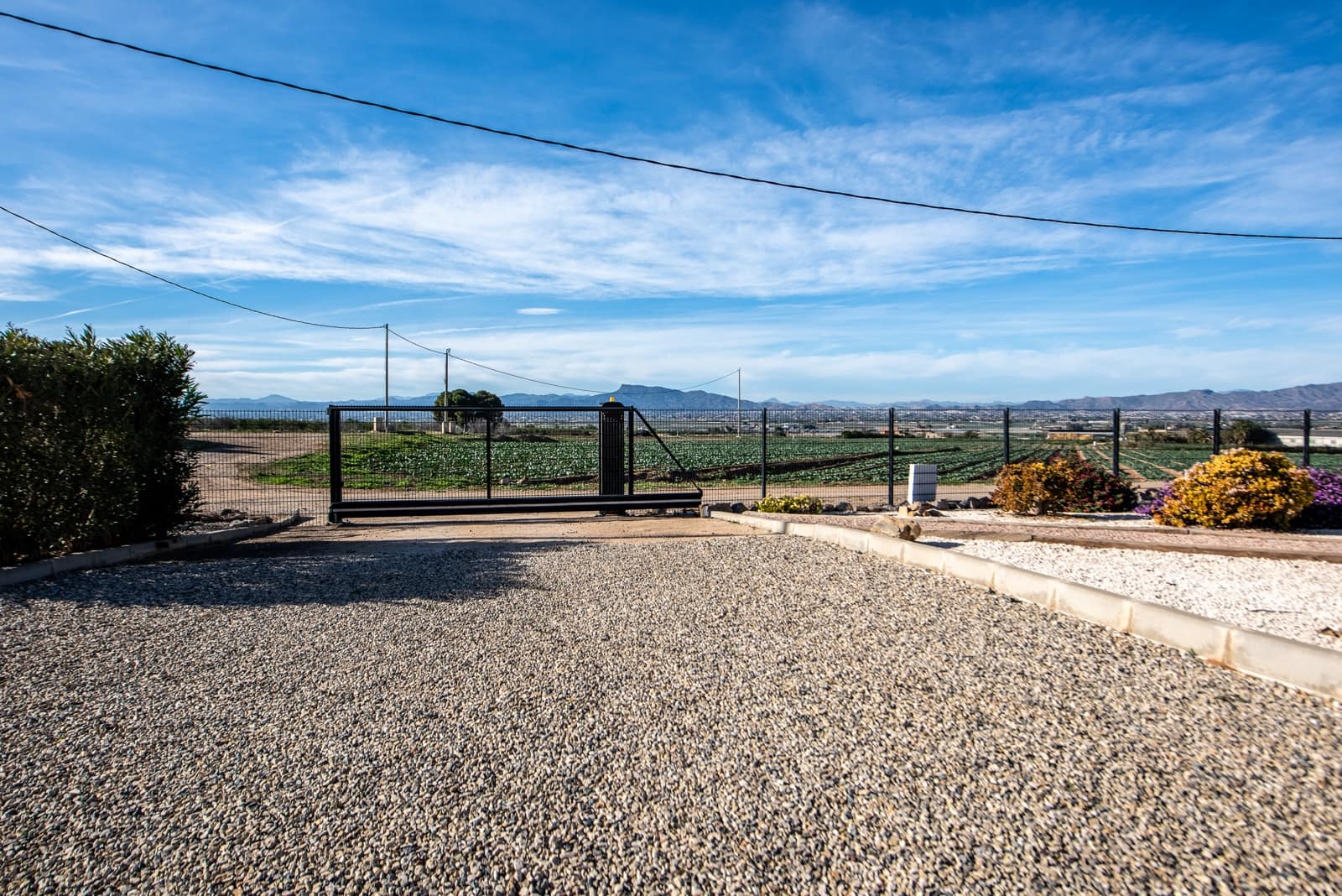 5 slaapkamer Villa te koop in Lorca met zwembad garage - € 650.000 (Ref: 9759325)