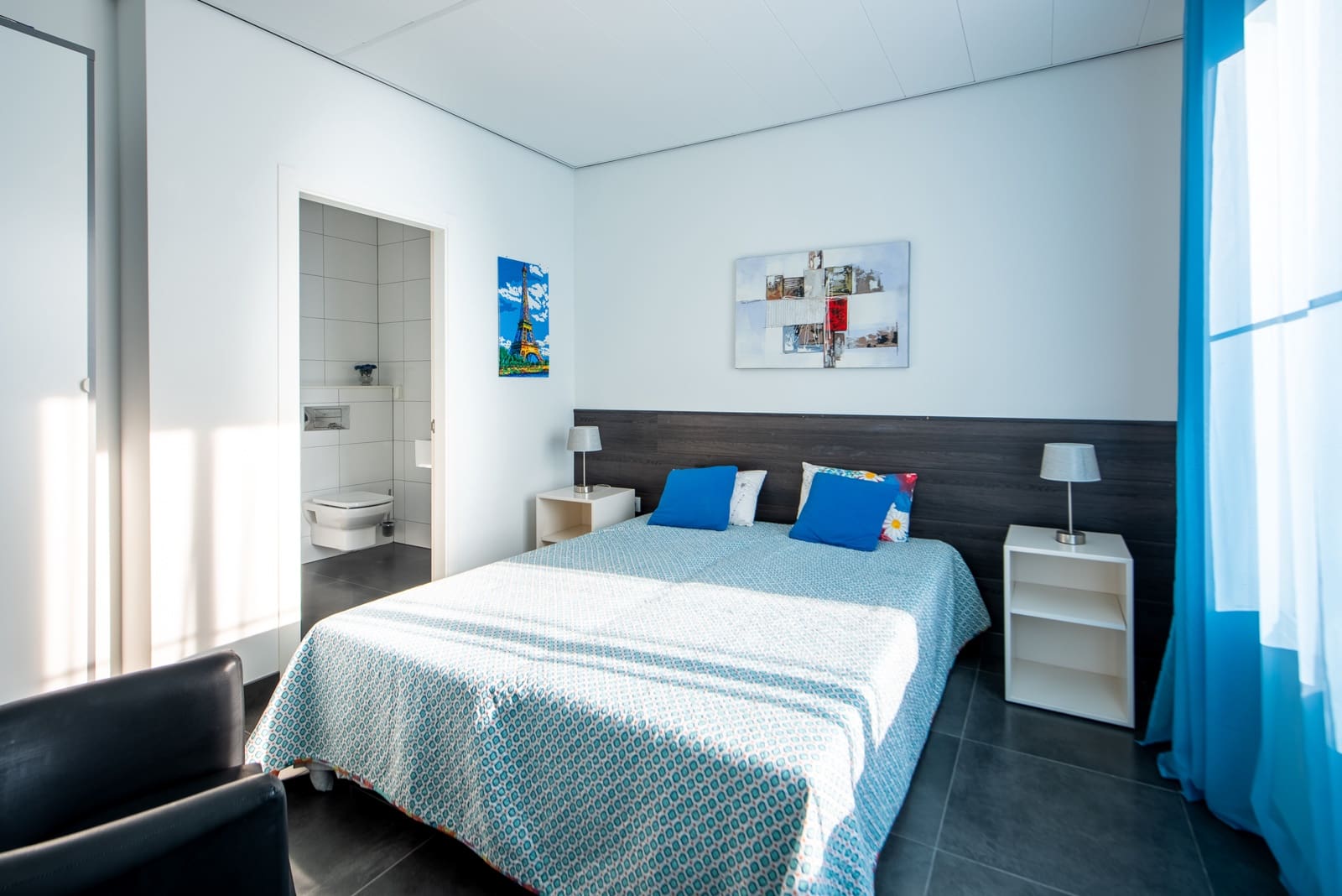 5 slaapkamer Villa te koop in Lorca met zwembad garage - € 650.000 (Ref: 9759325)