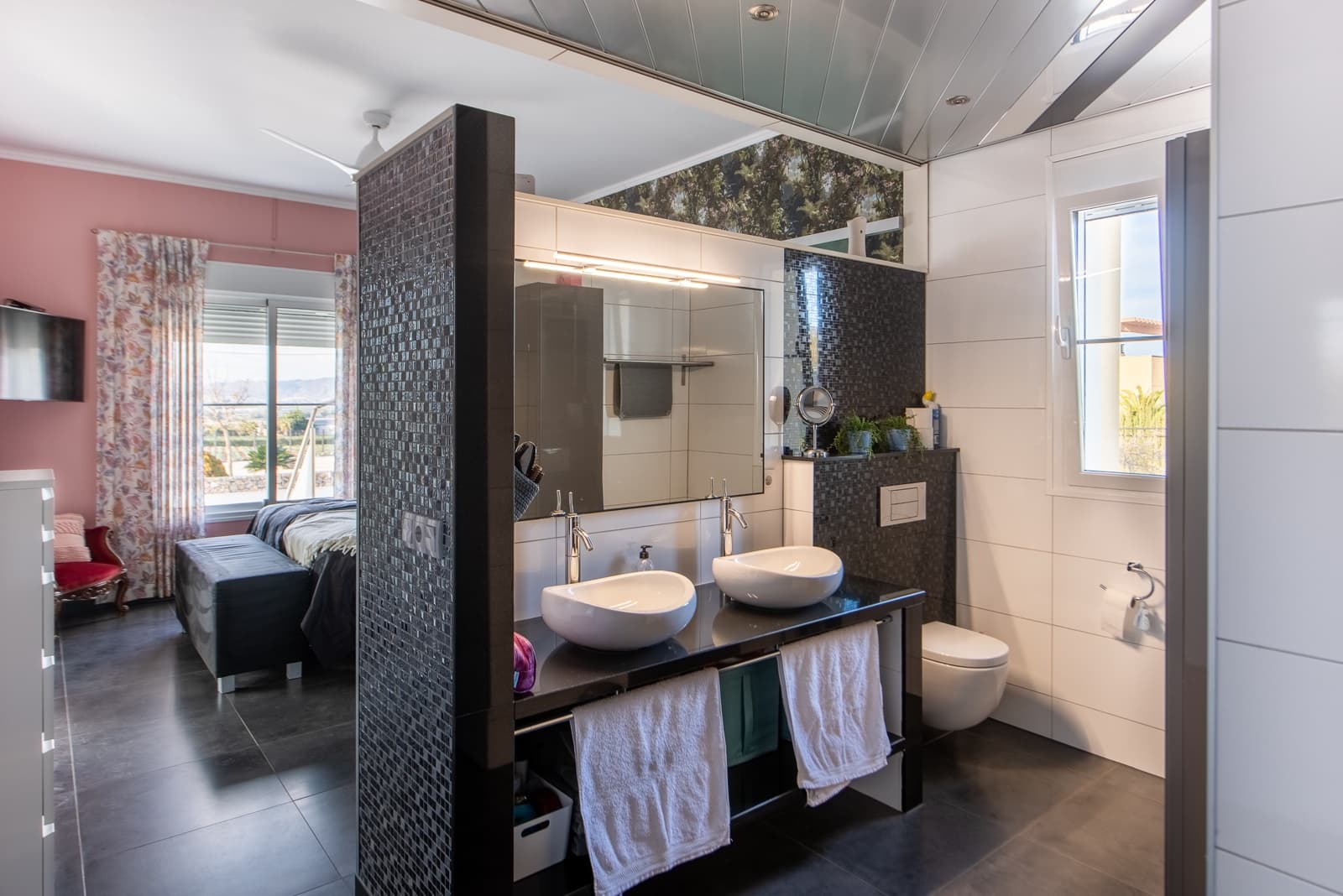 5 slaapkamer Villa te koop in Lorca met zwembad garage - € 650.000 (Ref: 9759325)