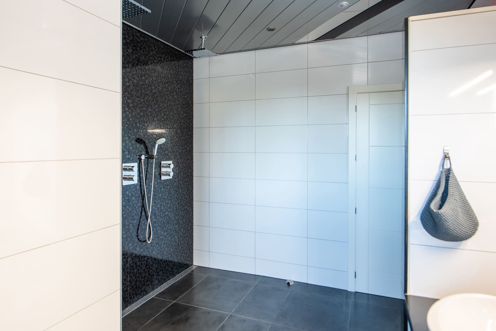 5 slaapkamer Villa te koop in Lorca met zwembad garage - € 650.000 (Ref: 9759325)