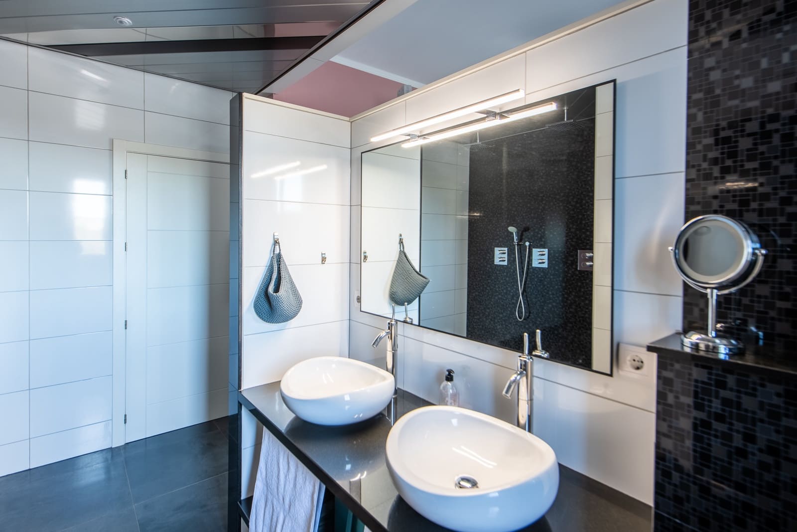 5 slaapkamer Villa te koop in Lorca met zwembad garage - € 650.000 (Ref: 9759325)