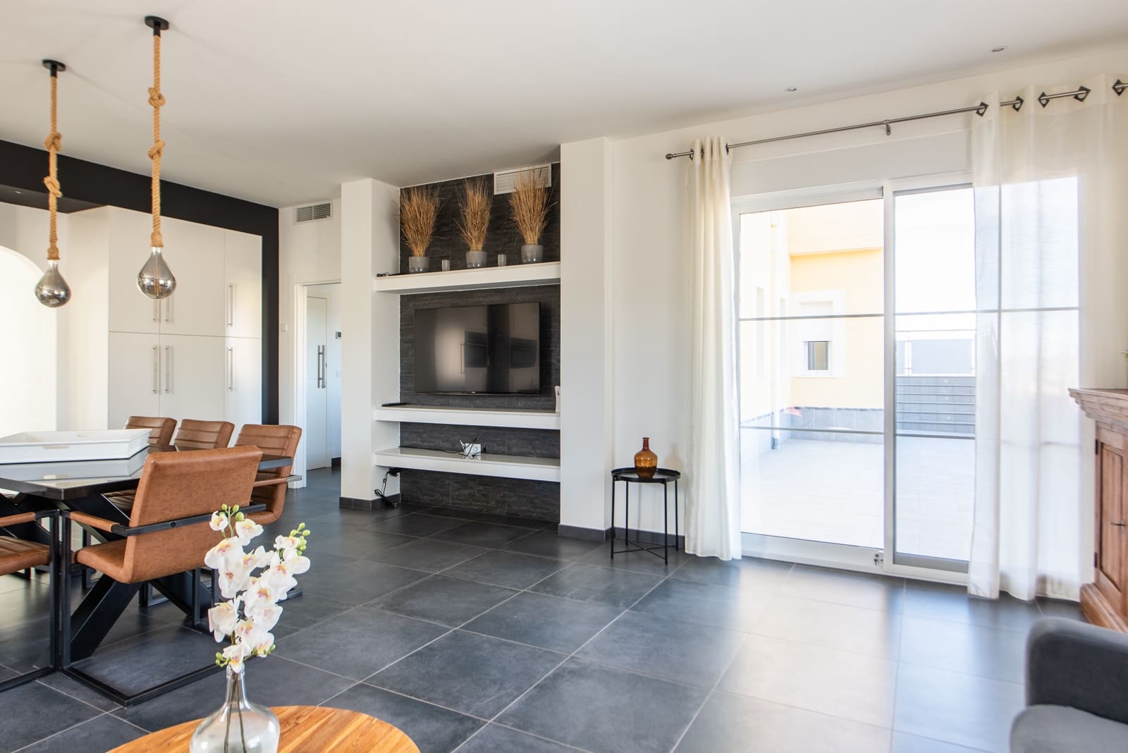 5 slaapkamer Villa te koop in Lorca met zwembad garage - € 650.000 (Ref: 9759325)