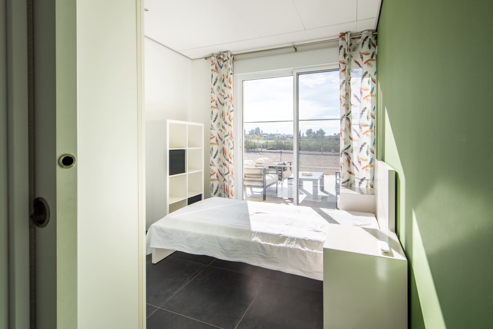 5 slaapkamer Villa te koop in Lorca met zwembad garage - € 650.000 (Ref: 9759325)