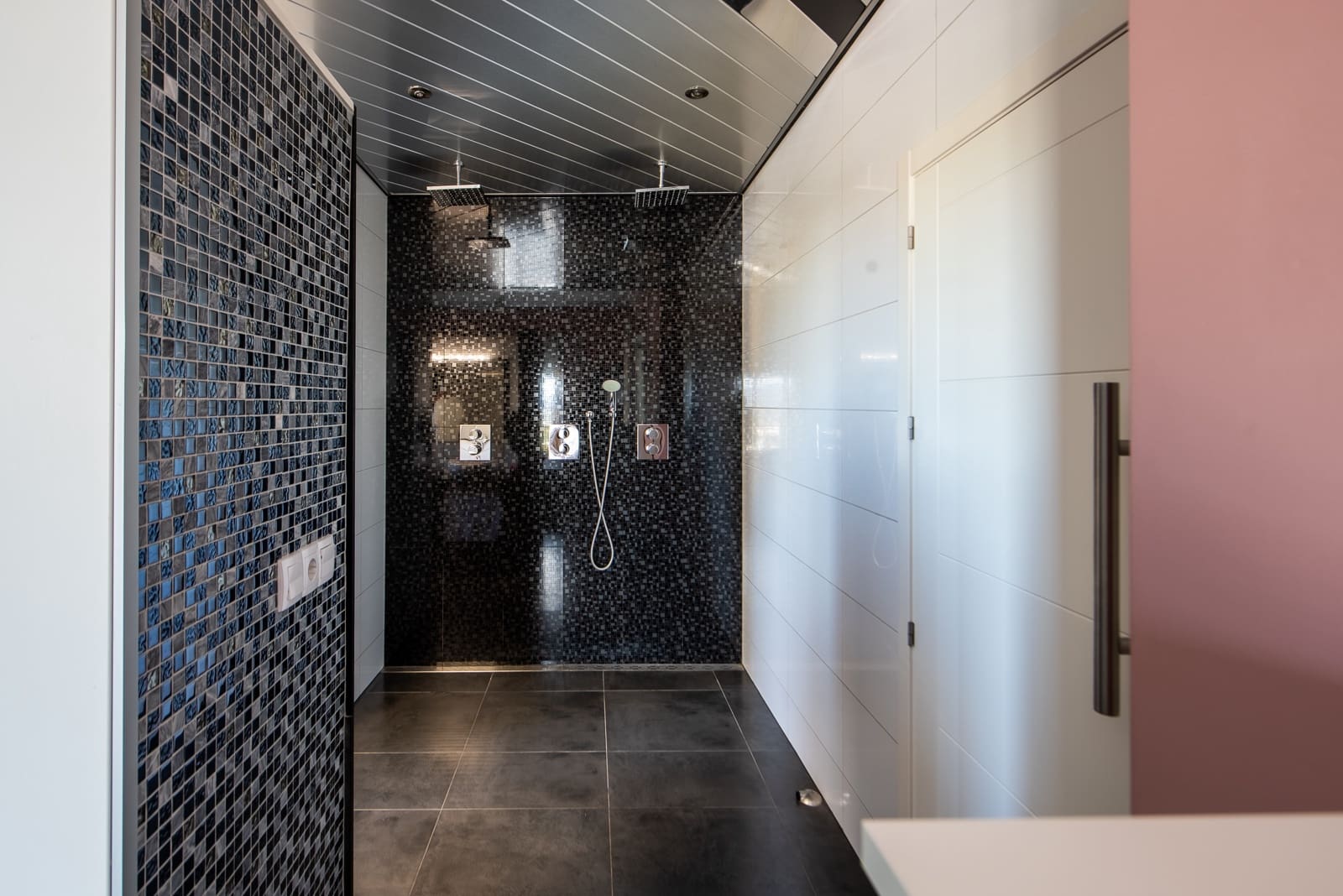 5 slaapkamer Villa te koop in Lorca met zwembad garage - € 650.000 (Ref: 9759325)