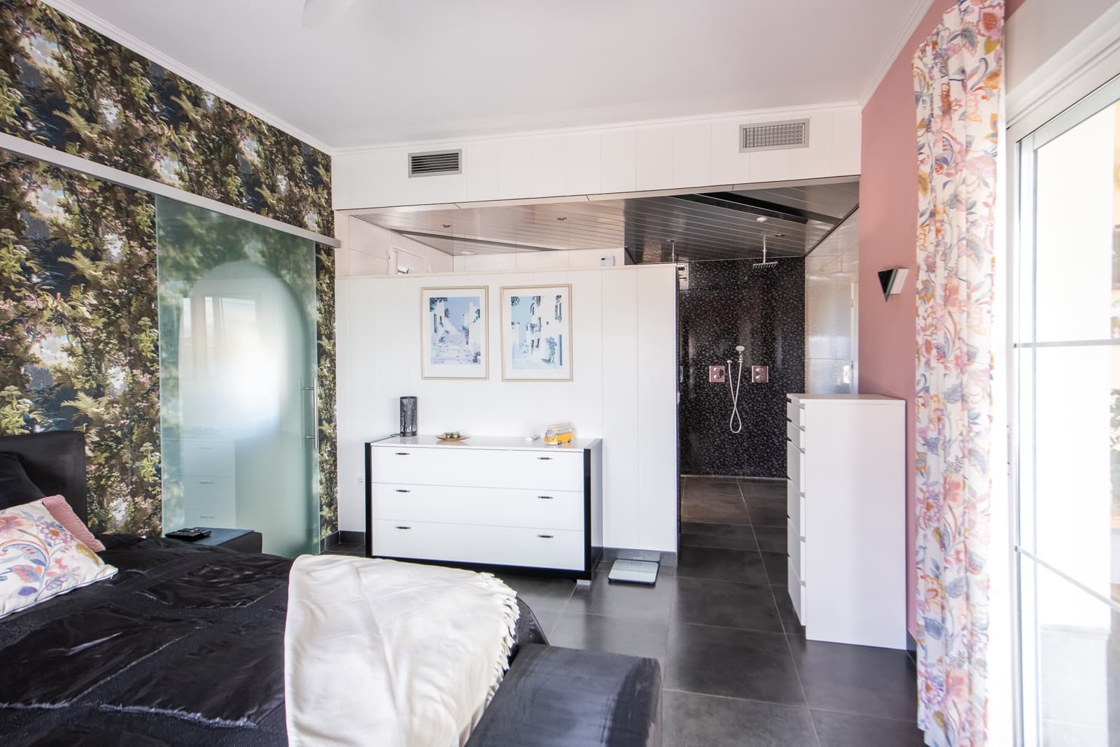 5 slaapkamer Villa te koop in Lorca met zwembad garage - € 650.000 (Ref: 9759325)