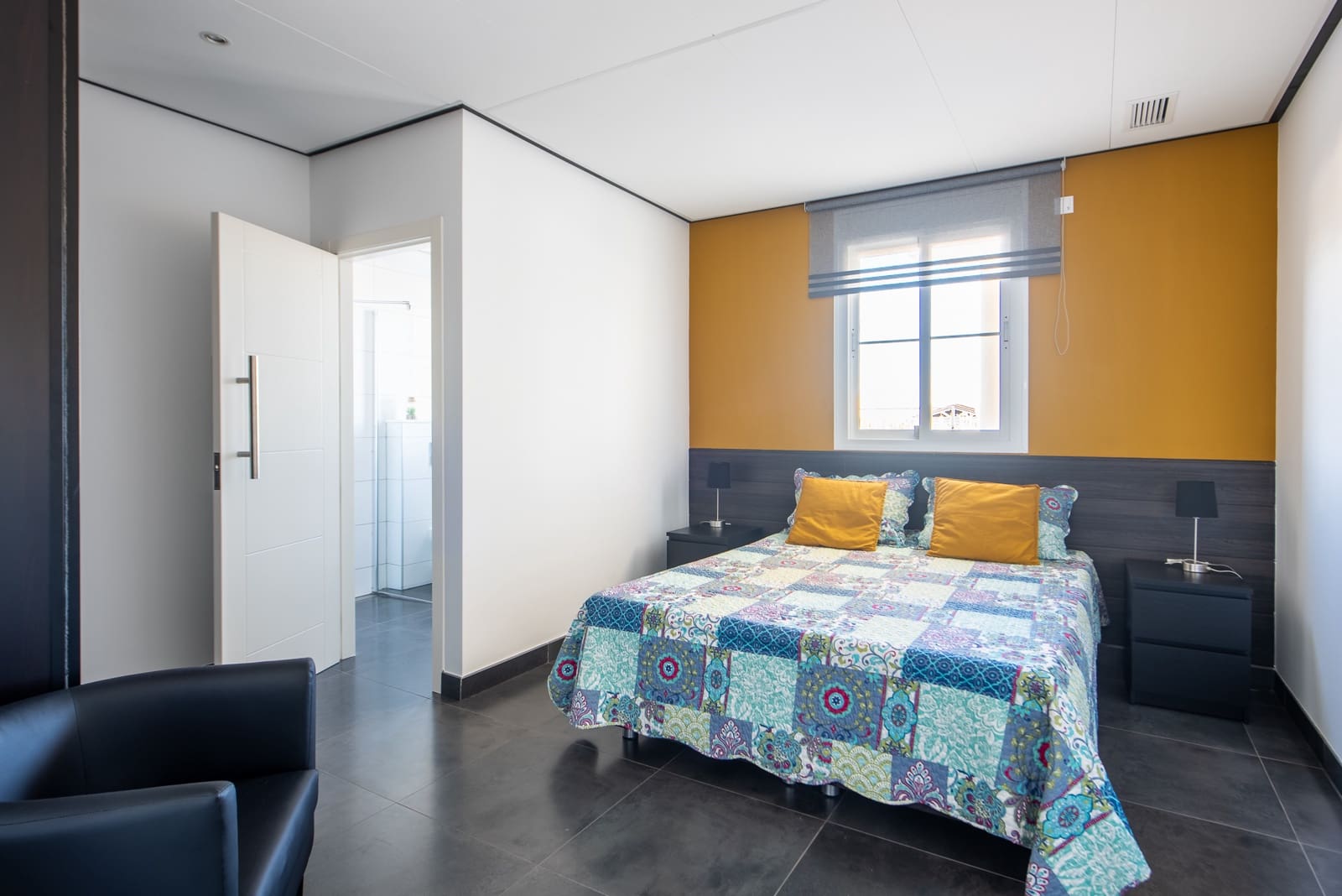 5 slaapkamer Villa te koop in Lorca met zwembad garage - € 650.000 (Ref: 9759325)