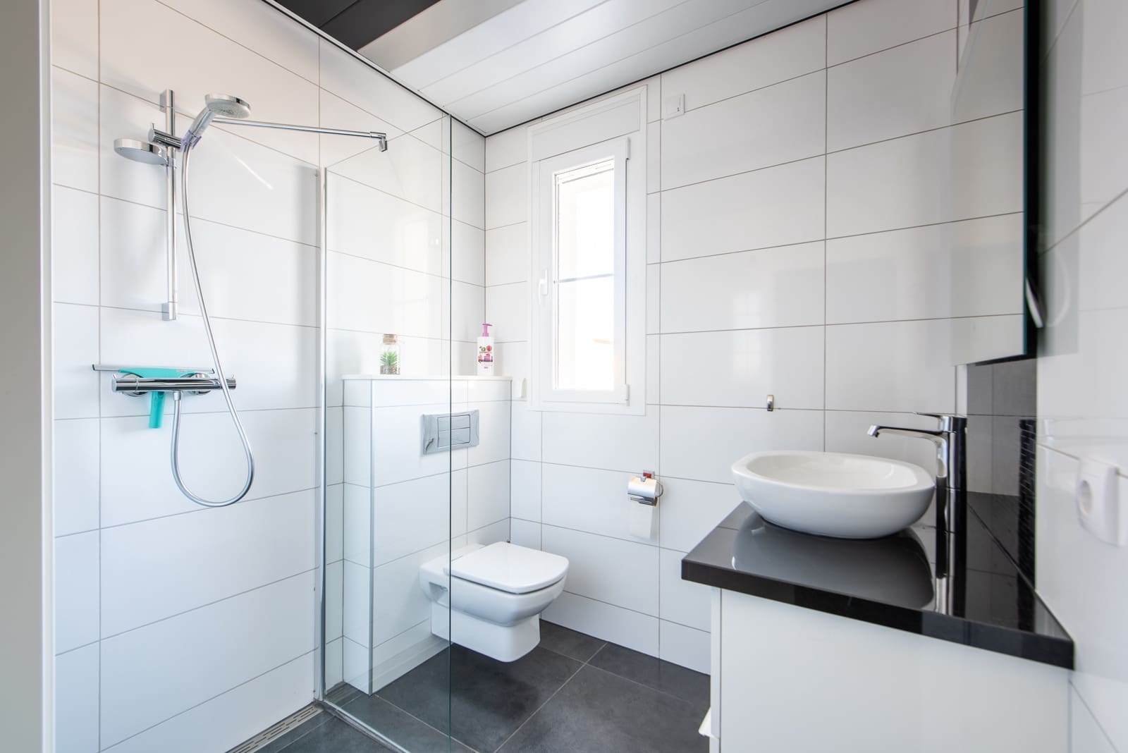 5 slaapkamer Villa te koop in Lorca met zwembad garage - € 650.000 (Ref: 9759325)