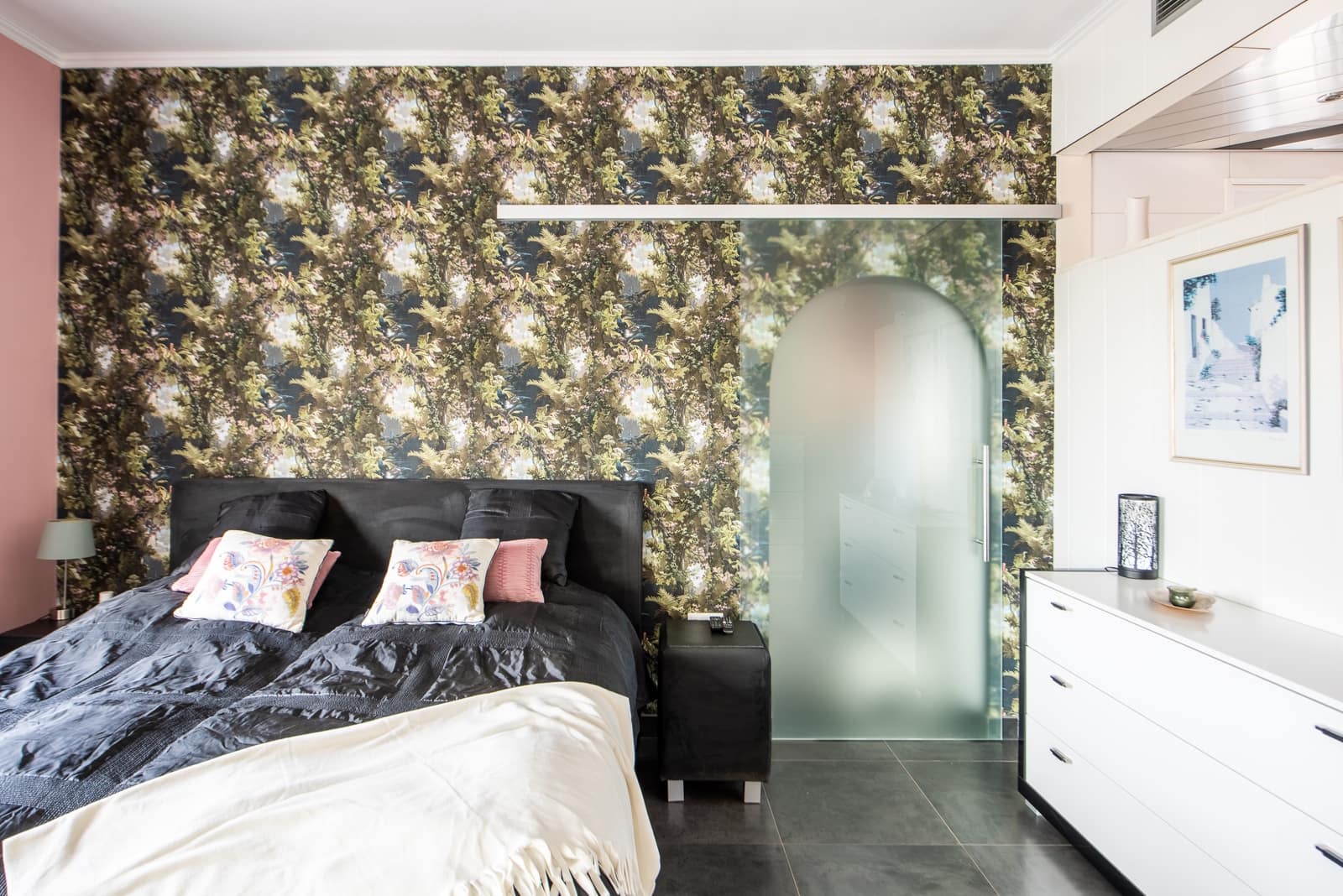 5 slaapkamer Villa te koop in Lorca met zwembad garage - € 650.000 (Ref: 9759325)