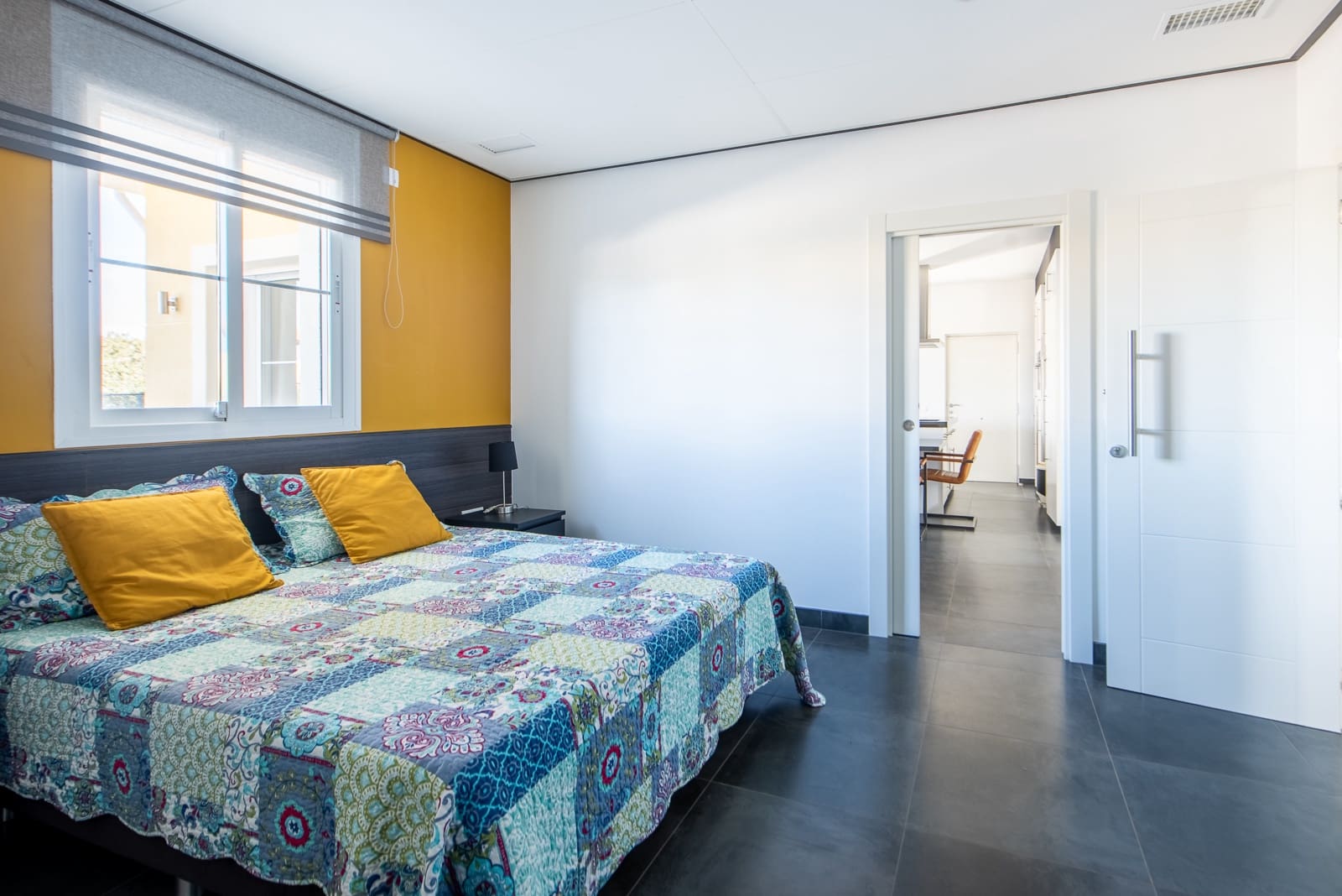 5 slaapkamer Villa te koop in Lorca met zwembad garage - € 650.000 (Ref: 9759325)