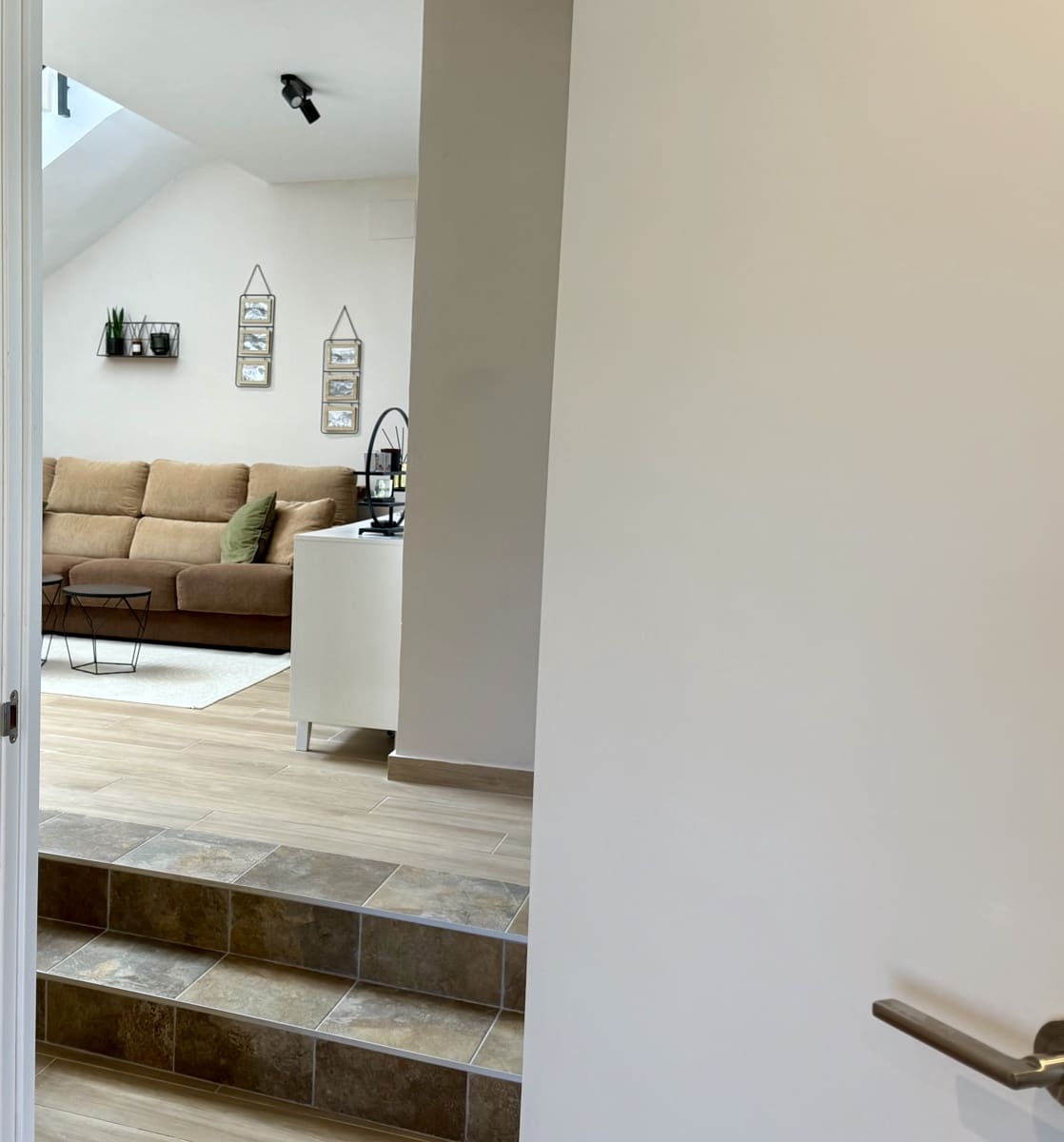 8 slaapkamer Villa te koop in Hondon de las Nieves met zwembad - € 900.000 (Ref: 9759376)