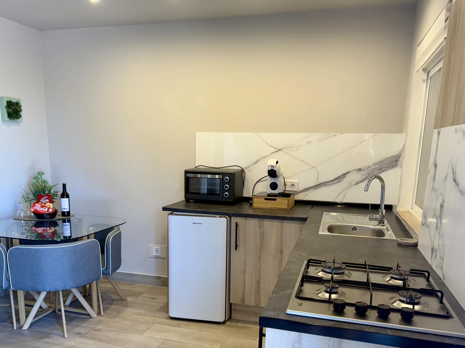 8 slaapkamer Villa te koop in Hondon de las Nieves met zwembad - € 900.000 (Ref: 9759376)