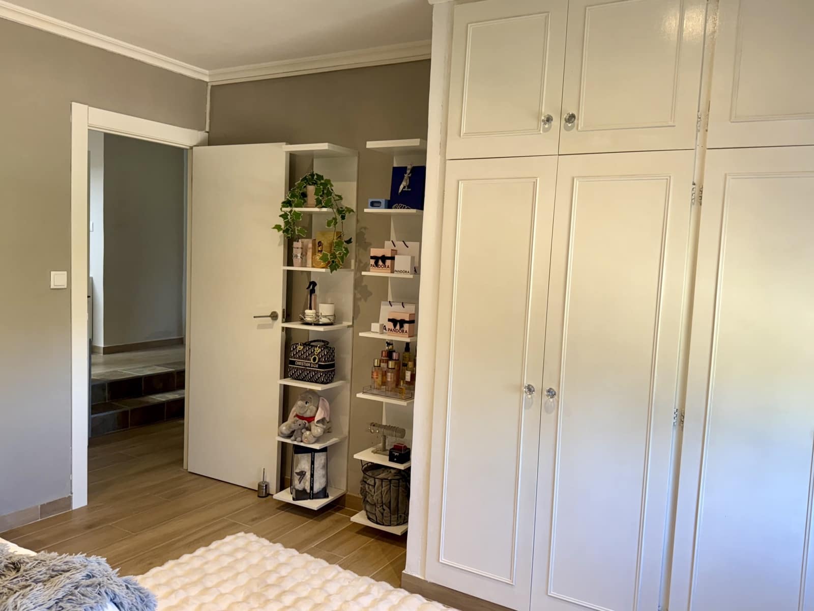 8 slaapkamer Villa te koop in Hondon de las Nieves met zwembad - € 900.000 (Ref: 9759376)