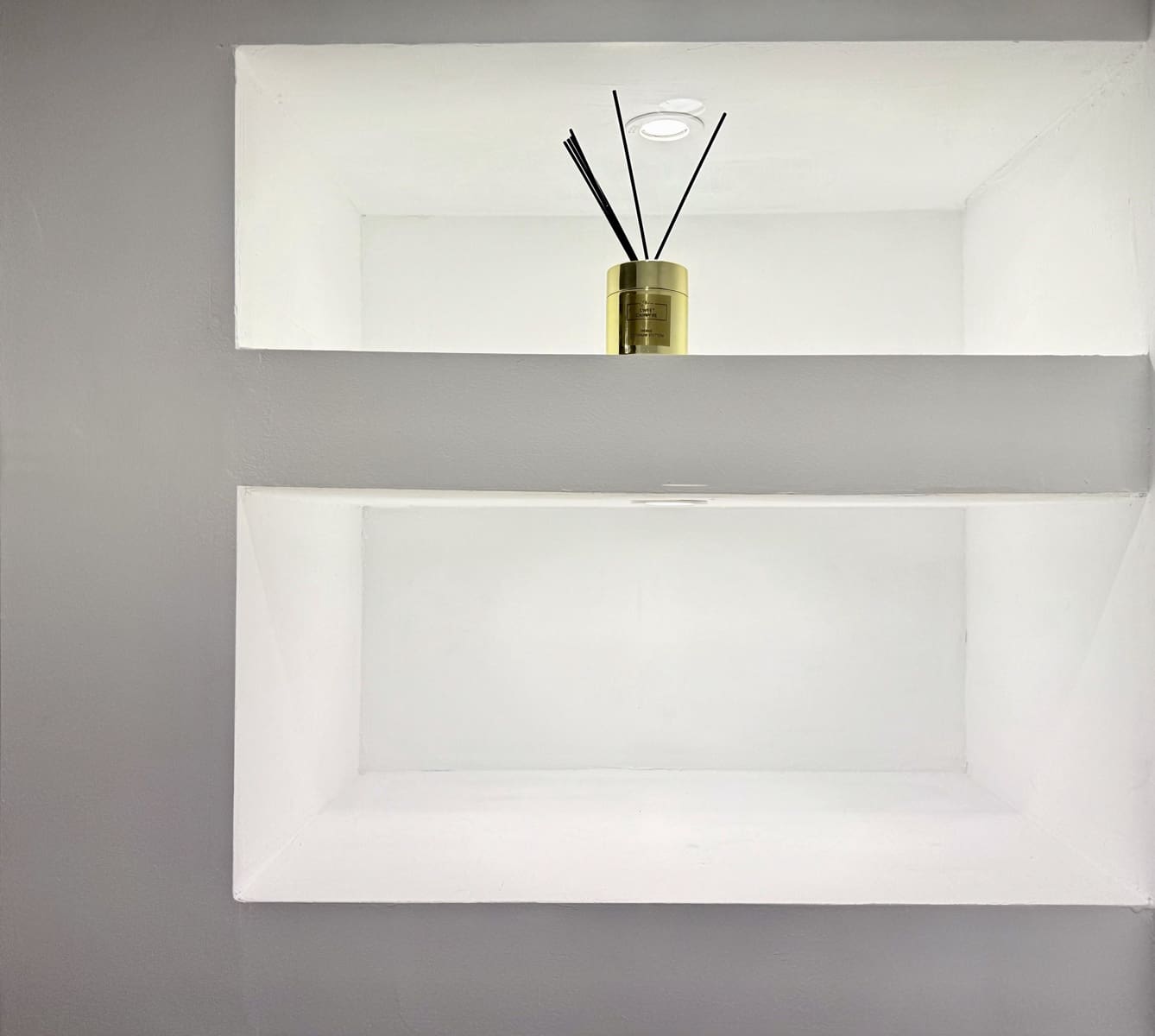 8 slaapkamer Villa te koop in Hondon de las Nieves met zwembad - € 900.000 (Ref: 9759376)