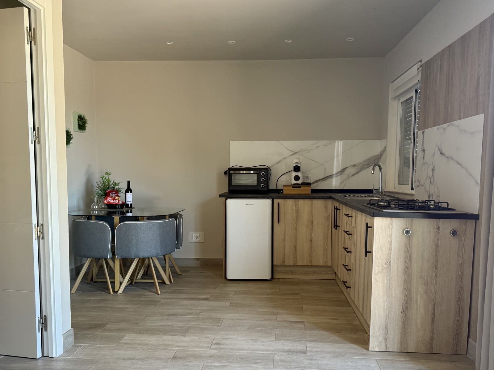 8 slaapkamer Villa te koop in Hondon de las Nieves met zwembad - € 900.000 (Ref: 9759376)