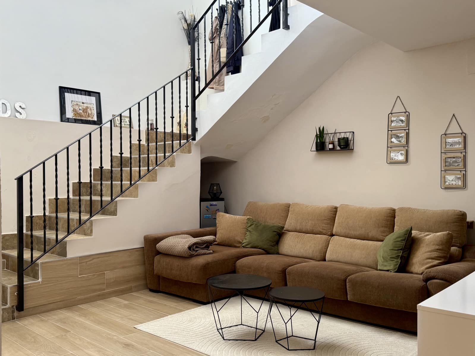 8 slaapkamer Villa te koop in Hondon de las Nieves met zwembad - € 900.000 (Ref: 9759376)