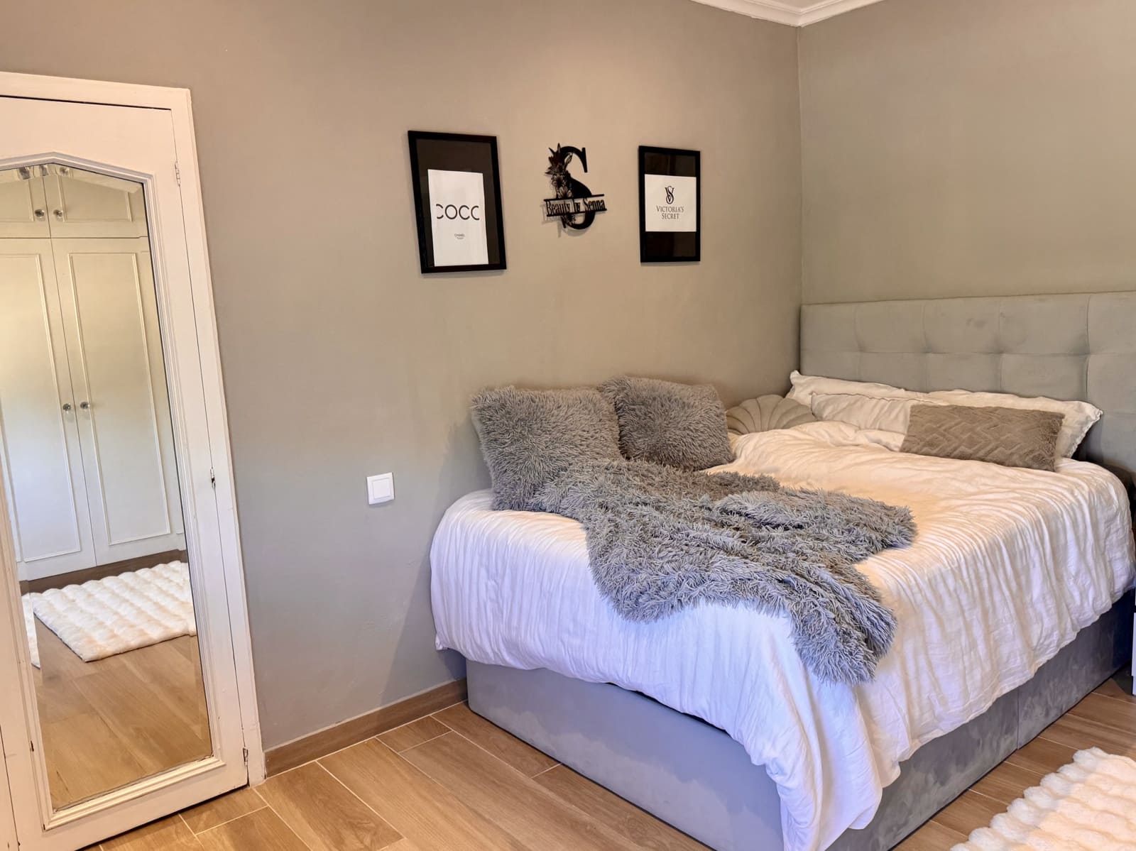 8 slaapkamer Villa te koop in Hondon de las Nieves met zwembad - € 900.000 (Ref: 9759376)