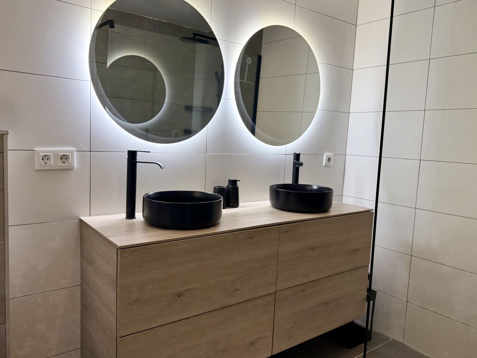 8 slaapkamer Villa te koop in Hondon de las Nieves met zwembad - € 900.000 (Ref: 9759376)